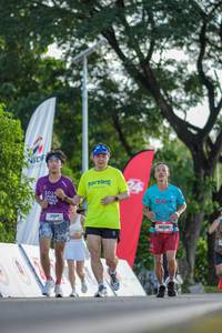 BIB: 
                            <button type="button" onclick="openModal(26534494)" class="btn btn-primary btn-sm float-right btn-popup" data-toggle="modal" data-target=".modal-high-quality">
                        <i class="fas fa-shopping-cart"></i> Add to Cart
                    </button>
                                            <button type="button" onclick="isThisMe(26534494, true)" class="btn btn-success btn-sm float-right btn-popup btn-isme hidden" data-toggle="tooltip" data-placement="bottom" title="นี่คือรูปของคุณใช่ไหม คลิกที่นี่เพื่อเอาเข้าอัลบั้ม">
                        <i class="fas fa-plus"></i> Add to album
                    </button>
                    <button type="button" onclick="isThisMe(26534494, false)" class="btn btn-warning btn-sm float-right btn-popup btn-isnotme hidden">
                        <i class="fas fa-ban"></i> Remove from album
                    </button>